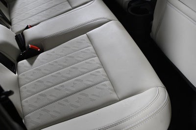 2026 MINI Cooper S Signature Plus