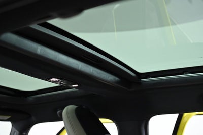 2026 MINI Cooper S Signature Plus