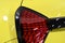 2026 MINI Cooper S Signature Plus