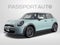 2026 MINI Cooper S Base
