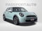 2026 MINI Cooper S Base