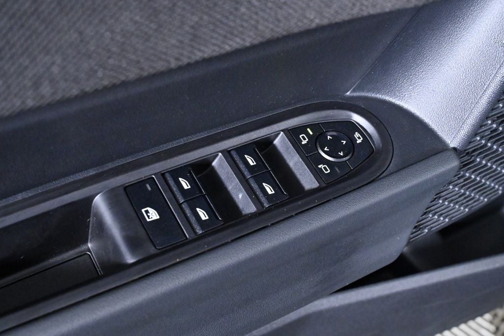 2026 MINI Cooper S Base