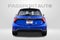 2026 MINI Cooper S Base