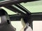 2026 MINI Cooper S Base