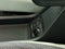 2026 MINI Cooper S Base