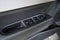 2026 MINI Cooper S Base