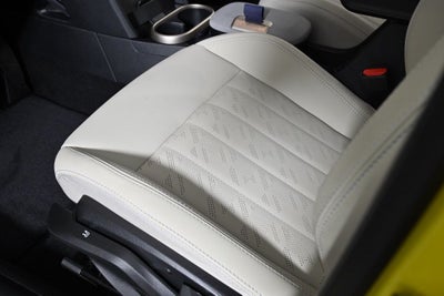 2026 MINI Cooper S Base