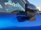 2025 MINI Cooper S Base
