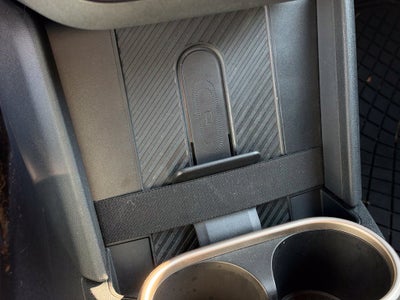 2025 MINI Cooper S Base