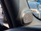 2025 MINI Cooper S Base