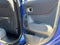 2025 MINI Cooper S Base