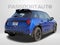 2025 MINI Cooper S Base