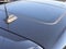 2025 MINI Cooper S Base