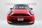 2026 MINI Cooper S Base