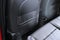 2026 MINI Cooper S Base