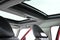 2026 MINI Cooper S Base