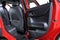 2026 MINI Cooper S Base