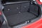 2026 MINI Cooper S Base