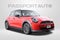 2026 MINI Cooper S Base