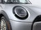 2026 MINI Cooper S Base
