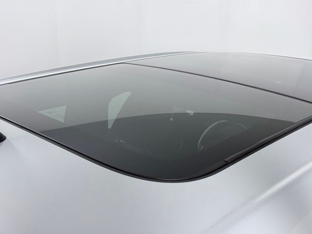 2026 MINI Cooper S Base