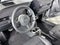 2026 MINI Cooper S Base
