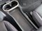 2026 MINI Cooper S Base