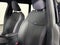 2026 MINI Cooper S Base