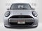 2026 MINI Cooper S Base