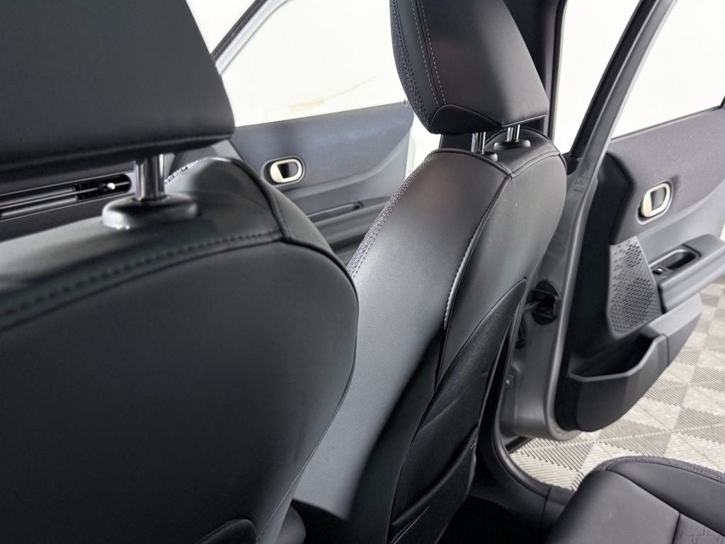 2026 MINI Cooper S Base