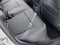 2026 MINI Cooper S Base