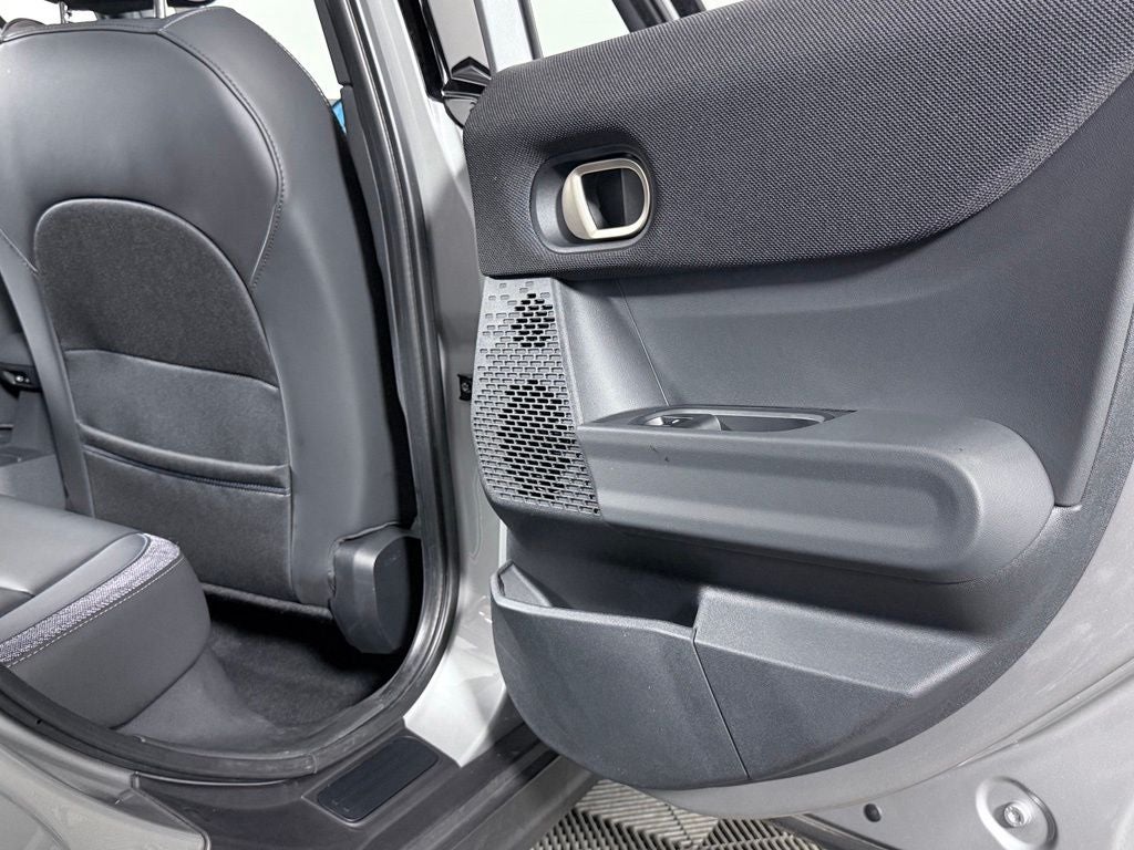 2026 MINI Cooper S Base