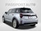 2026 MINI Cooper S Base