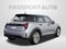 2026 MINI Cooper S Base