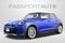 2026 MINI Cooper S Base