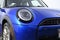 2026 MINI Cooper S Base