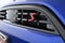 2026 MINI Cooper S Base