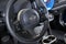 2026 MINI Cooper S Base