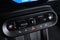2026 MINI Cooper S Base