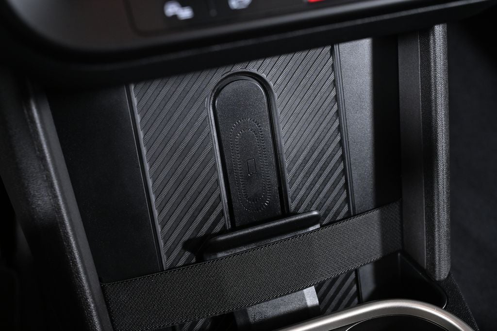 2026 MINI Cooper S Base
