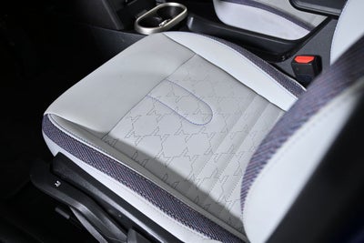 2026 MINI Cooper S Base