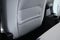 2026 MINI Cooper S Base