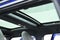 2026 MINI Cooper S Base