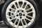 2026 MINI Cooper S Base