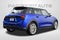 2026 MINI Cooper S Base