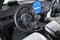 2026 MINI Cooper S Base