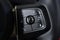2026 MINI Cooper S Base