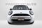 2026 MINI Cooper S Base