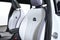 2026 MINI Cooper S Base