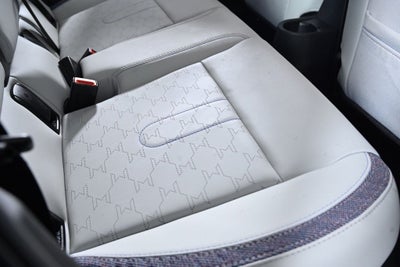 2026 MINI Cooper S Base